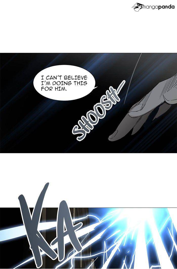 Tower of God Chapter 242 image 55